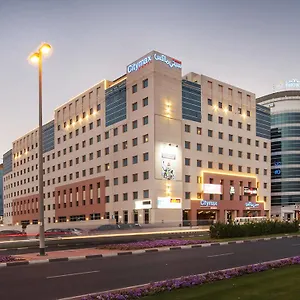Citymax Bur 3*, Dubaï Émirats arabes unis